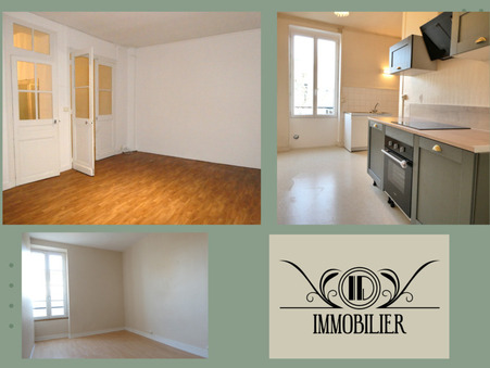 Briare  620 €