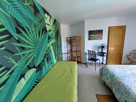 Maison sur Sarlat la Caneda ; 658 000 €  ; A vendre Réf. 4915