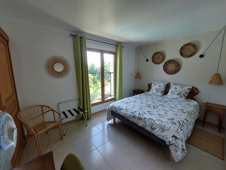 Vente maison 658 000 €  Sarlat la Caneda