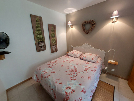 Vente maison 658 000 €  Sarlat la Caneda