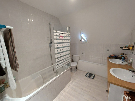 Maison 658 000 €  sur Sarlat la Caneda (24200) - Réf. 4915