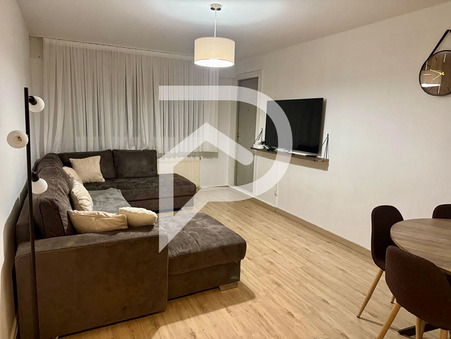 Sarrebourg  119 000 €