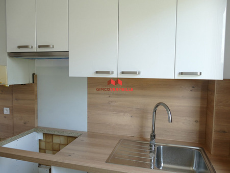 Rueil malmaison  295 000 €