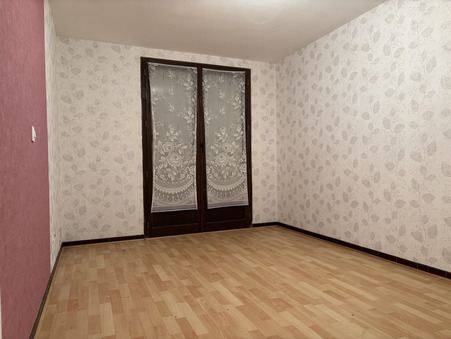 Vente maison 95 000 €  Regney