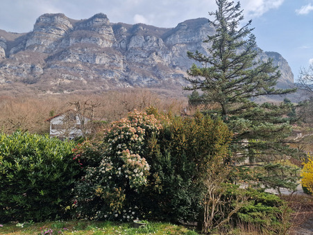 Maison prix nous consulter sur Collonges-sous-Salève (74160) - Réf. 10_CollPer