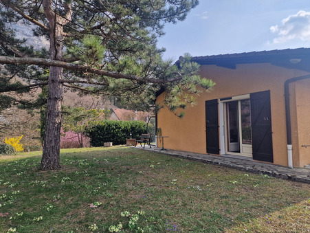 A vendre maison Collonges-sous-Salève 74160; prix nous consulter