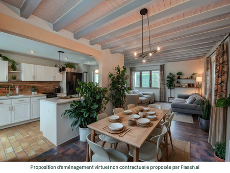 Achat maison Collonges-sous-Salève Réf. 10_CollPer