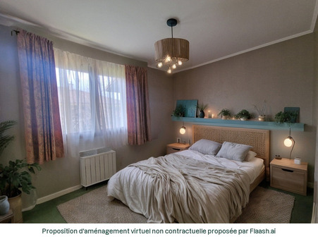 Maison prix nous consulter sur Collonges-sous-Salève (74160) - Réf. 10_CollPer