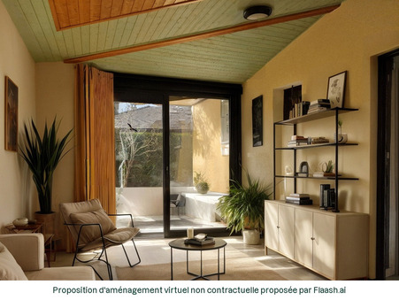 A vendre maison Collonges-sous-Salève 74160; prix nous consulter