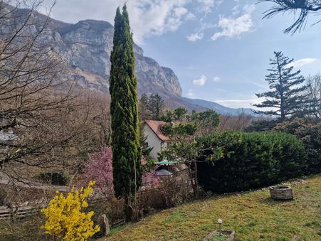 A vendre maison Collonges-sous-Salève 74160; prix nous consulter