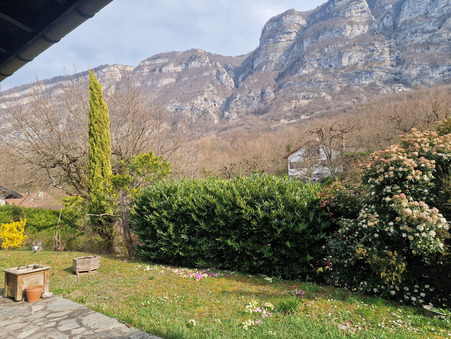 Achat maison Collonges-sous-Salève Réf. 10_CollPer