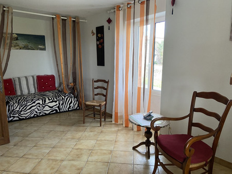 Maison 422 000 €  Réf. 41_5396 Segonzac