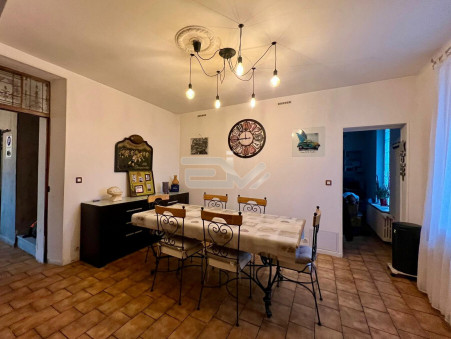 FISMES  173 000 €