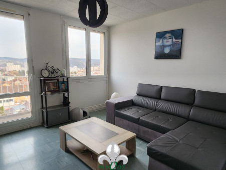 BESANCON  120 000 €