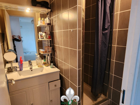 Appartement sur Besancon ; 99 000 € ; Vente Réf. V40