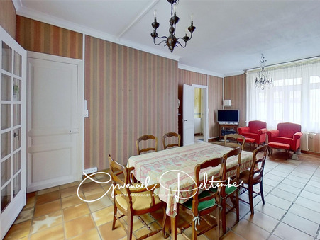 Maison 274 000 €  Réf. 22_GD5384NA Arras