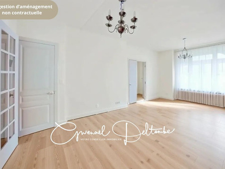 A vendre maison Arras 62000; 274 000 € 