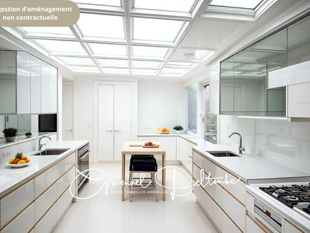 Maison sur Arras ; 274 000 €  ; Vente Réf. 22_GD5384NA