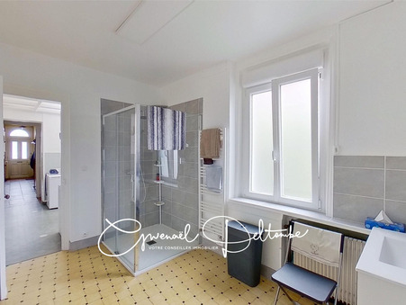 Maison 274 000 €  Réf. 22_GD5384NA Arras