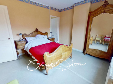 A vendre maison Arras 62000; 274 000 € 