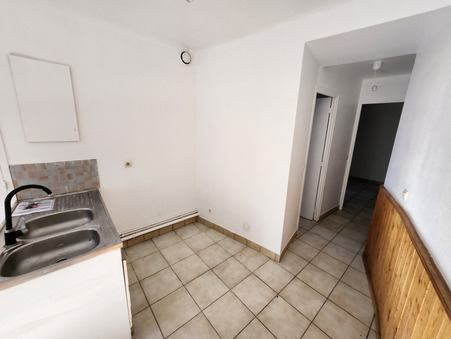 Villiers-le-Bel  590 €