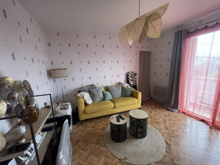 TRELISSAC 76 000 €