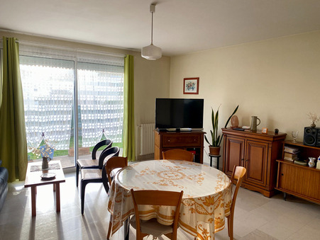 Achat maison Ernee Réf. M710838