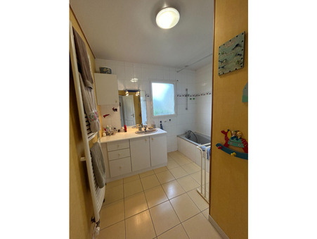 Maison prix nous consulter Réf. S510886 Becon les Granits