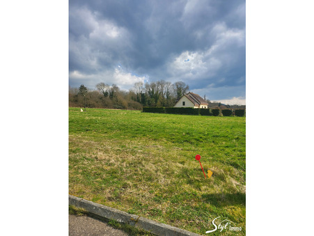 Montfort-sur-Risle 41 000 €