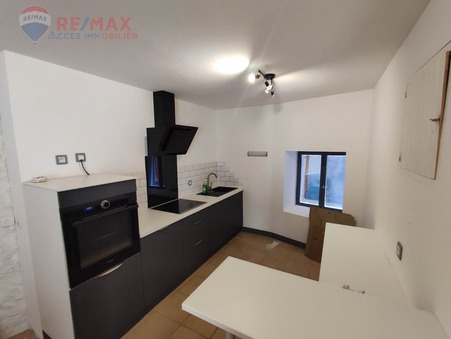 Achat maison Laure Minervois Réf. 1101524493-5196