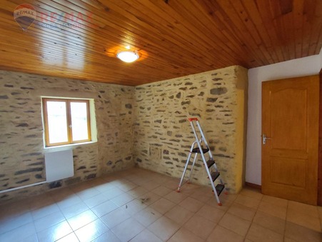 A vendre maison Laure Minervois 11800; 80 000 &euro; 