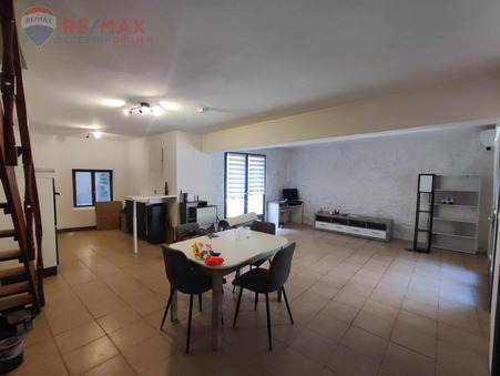 Maison 80 000 &euro;  sur Laure Minervois (11800) - Réf. 1101524493-5196