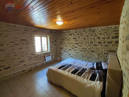 Vente maison 80 000 &euro;  Laure Minervois