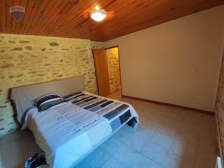 Maison sur Laure Minervois ; 80 000 &euro;  ; A vendre Réf. 1101524493-5196