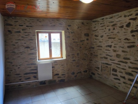 Maison 80 000 &euro;  Réf. 1101524493-5196 Laure Minervois