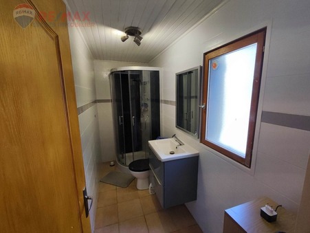 Vente maison 80 000 &euro;  Laure Minervois