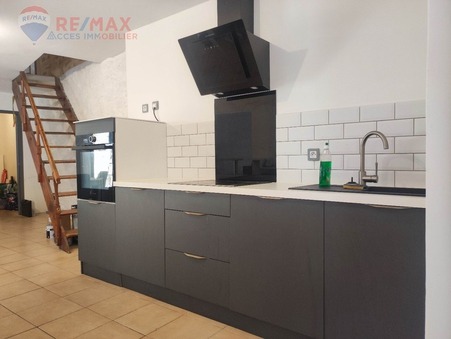 Achat maison Laure Minervois Réf. 1101524493-5196