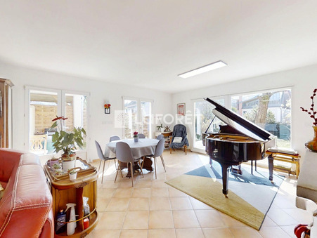 Viroflay  949 000 €