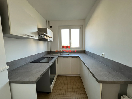 Rueil malmaison 1 250 €