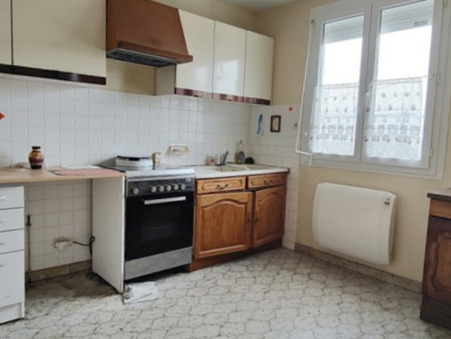 Maison sur Mirambeau ; 210 000 €  ; Achat Réf. 11_5358