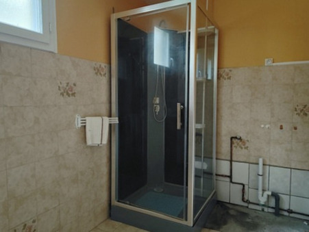 Maison 210 000 €  sur Mirambeau (17150) - Réf. 11_5358