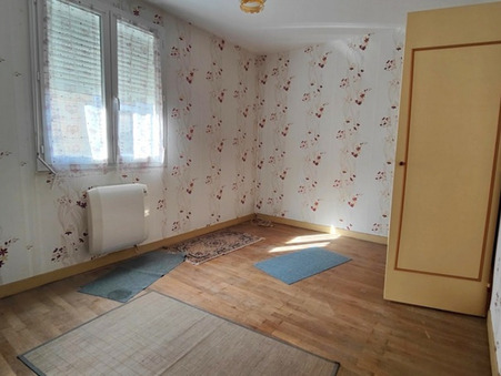Maison 210 000 €  sur Mirambeau (17150) - Réf. 11_5358