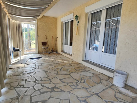 Maison 210 000 €  sur Mirambeau (17150) - Réf. 11_5358