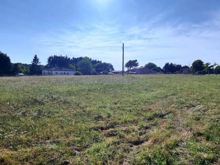 Achat maison Mirambeau Réf. 11_5358