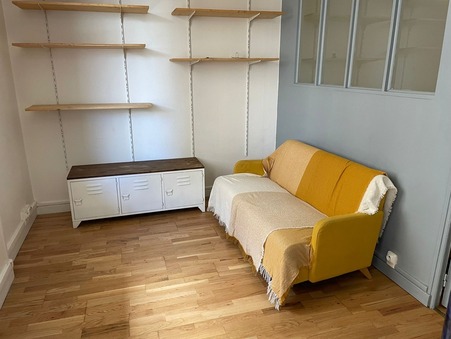 Appartement 159 900 €  Réf. DOM7074 Clichy