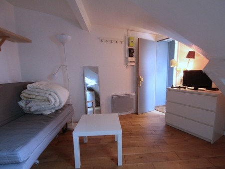 Appartement sur Paris ; 95 500 €  ; Achat Réf. DOM4774