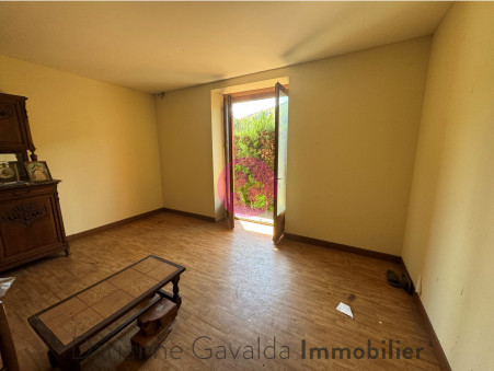 Achat maison Boisse Penchot Réf. 1901