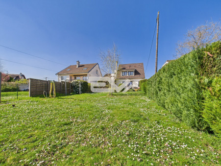 Saint-Thierry  299 900 €