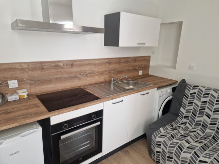 BEAUNE 94 000 €