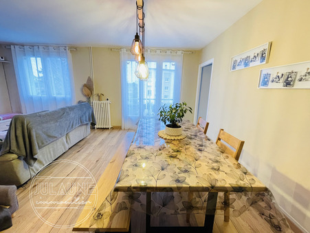 Limoges 94 500 €